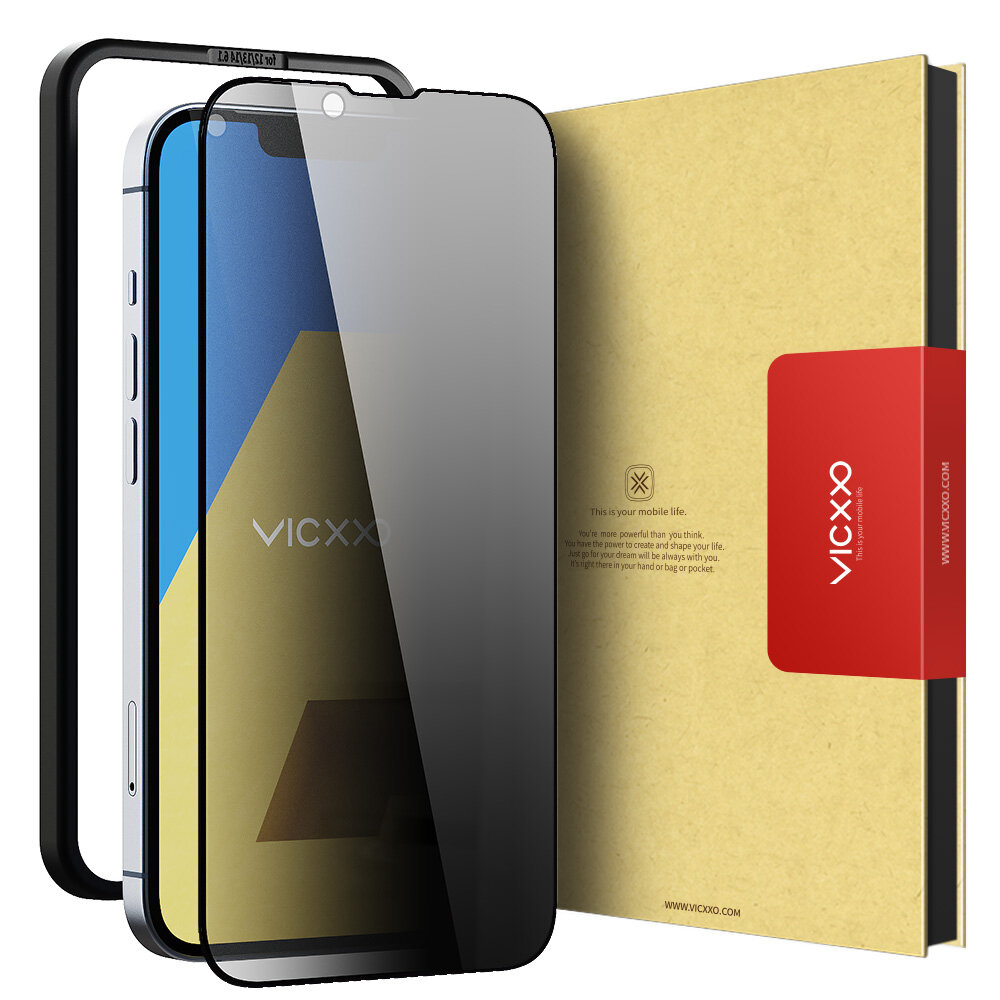 保護ガラス iPhone 14 4件 1/1 | 製品一覧|JINCOLLE(ジンコレ 保護ガラス iPhone 14 4件 1/1 | 製品一覧|JINCOLLE(ジンコレ